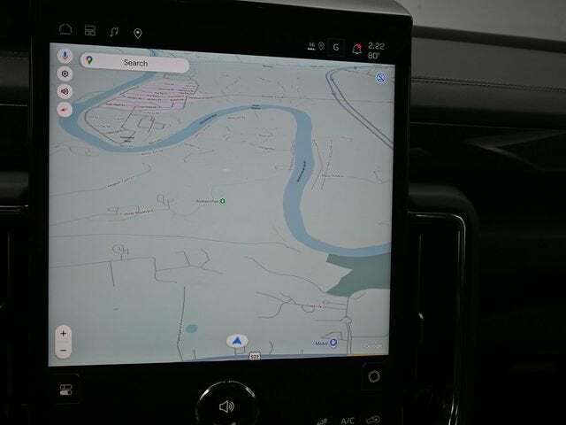 2025 GMC Yukon XL 4WD Elevation