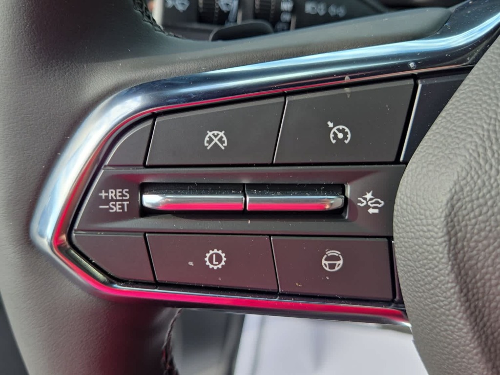 2026 Chevrolet Suburban High Country, 4WD