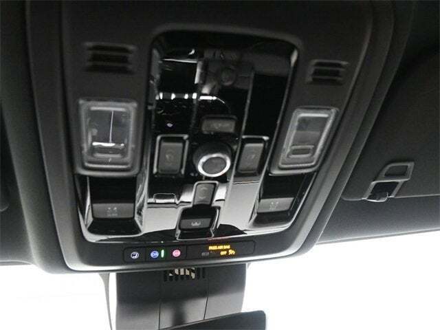 2026 GMC Yukon XL 4WD Elevation