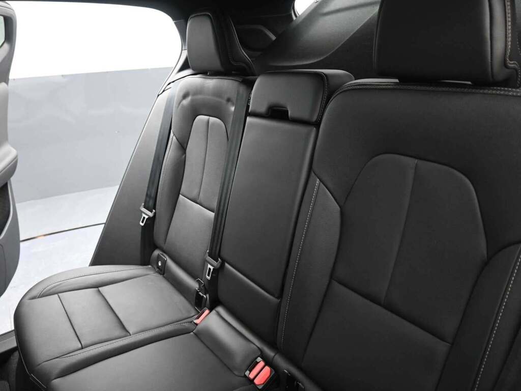 2020 Volvo XC40 T5 Inscription