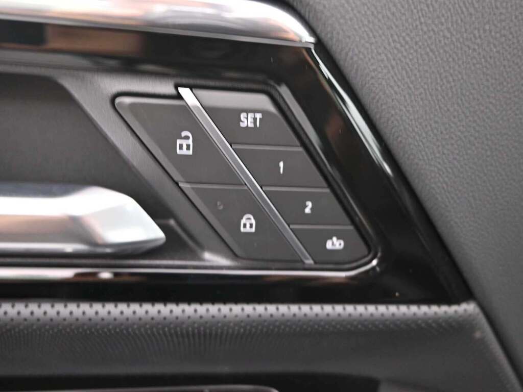 2025 GMC Sierra EV Denali