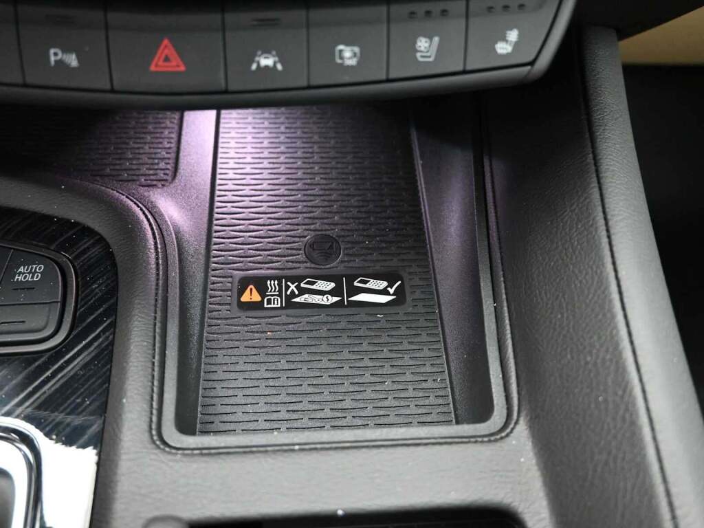 2025 Cadillac CT5 Premium Luxury RWD