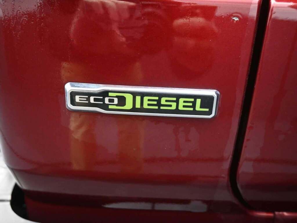 2021 Jeep Wrangler Unlimited Sahara 4x4