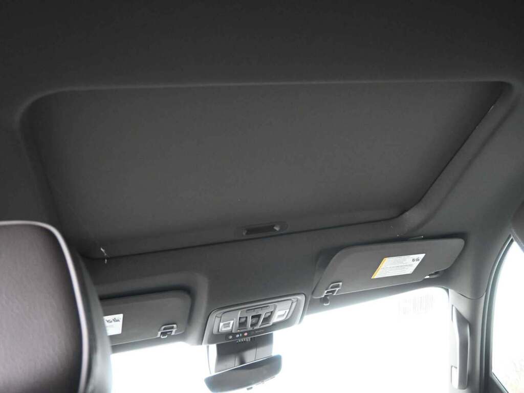 2026 GMC Sierra 3500HD Denali