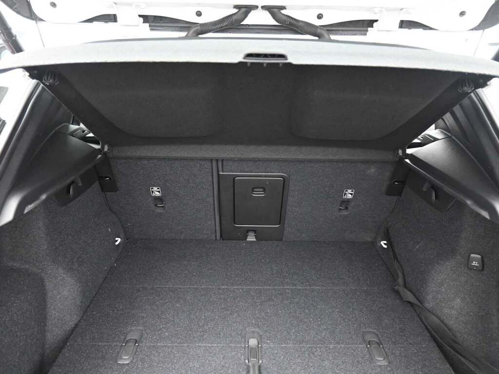 2020 Volvo XC40 T5 Inscription