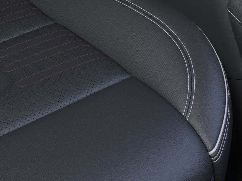 2026 GMC Sierra 2500HD AT4X