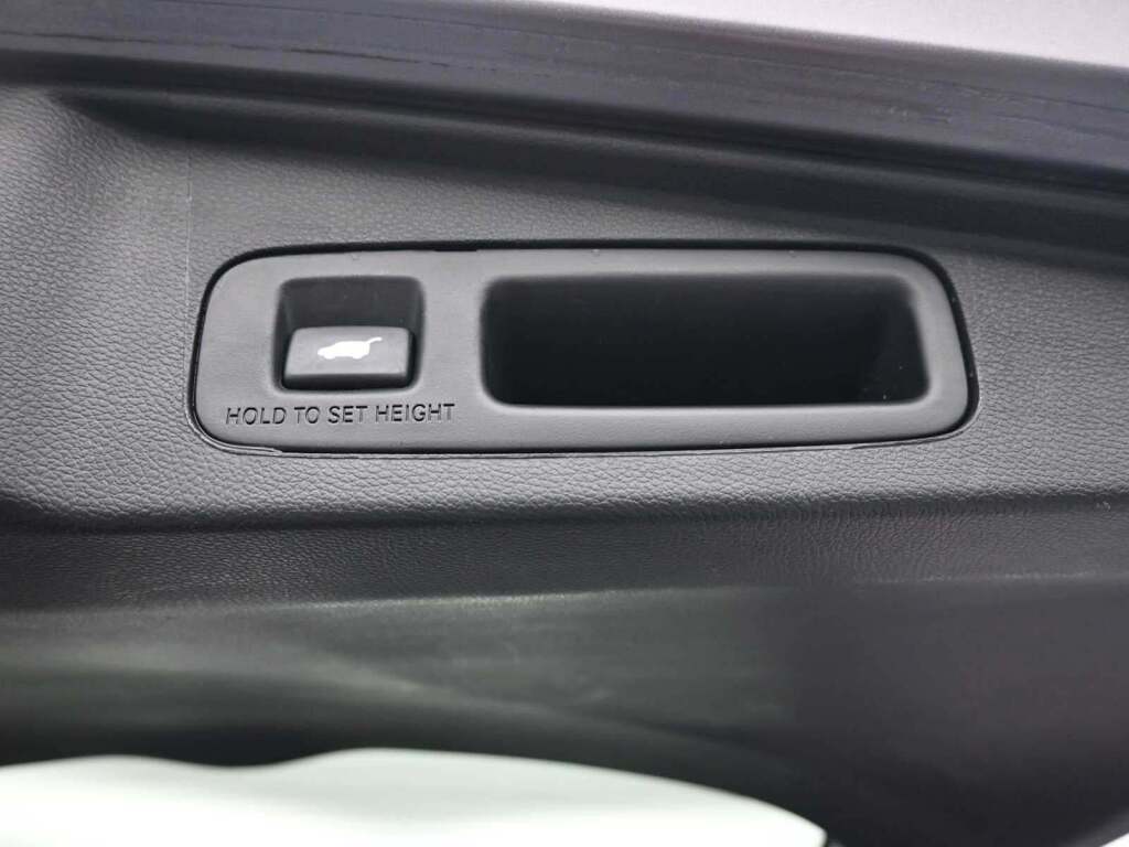 2021 Honda CR-V Hybrid Touring