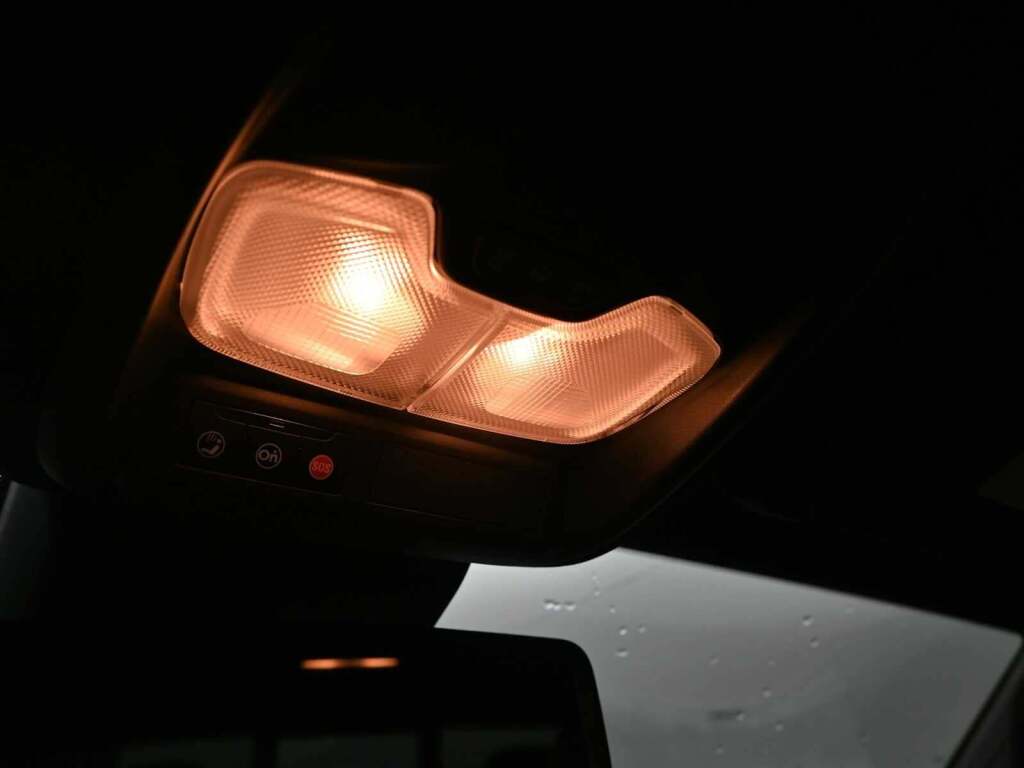 2025 GMC Canyon 4WD AT4