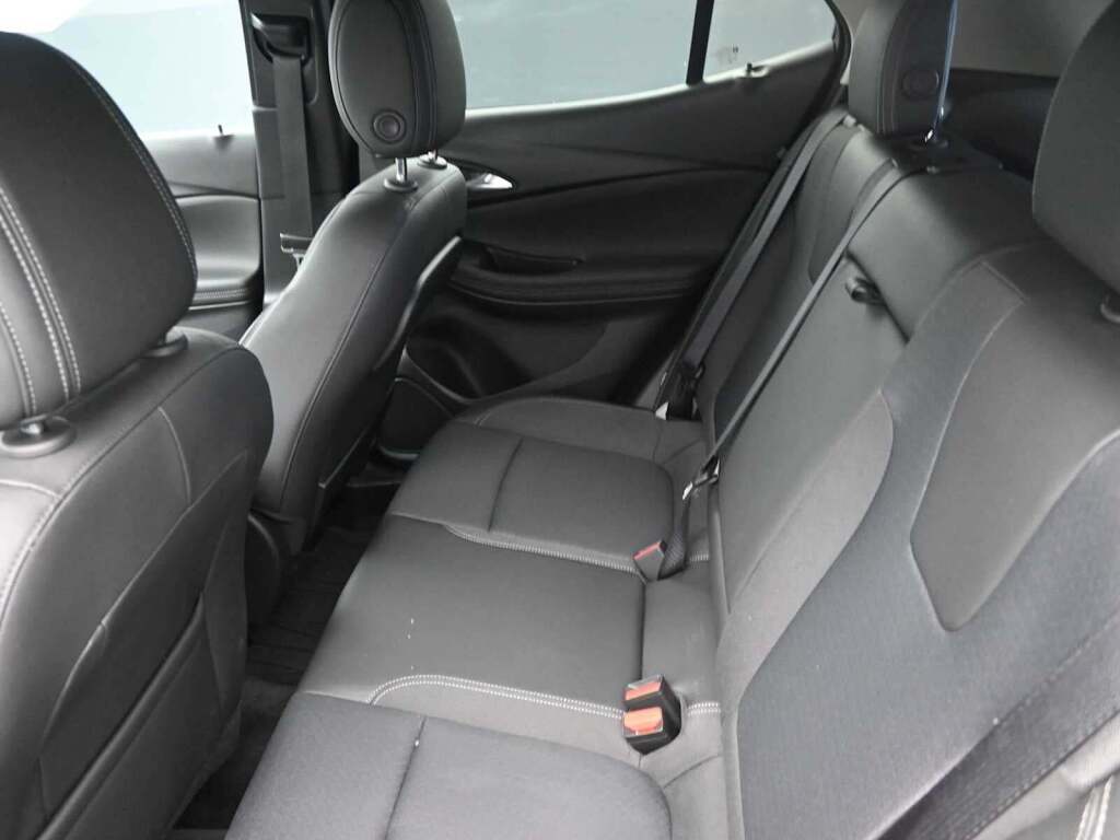 2023 Buick Encore GX Select AWD