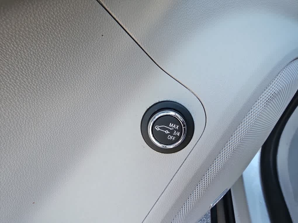 2020 GMC Acadia AWD SLT