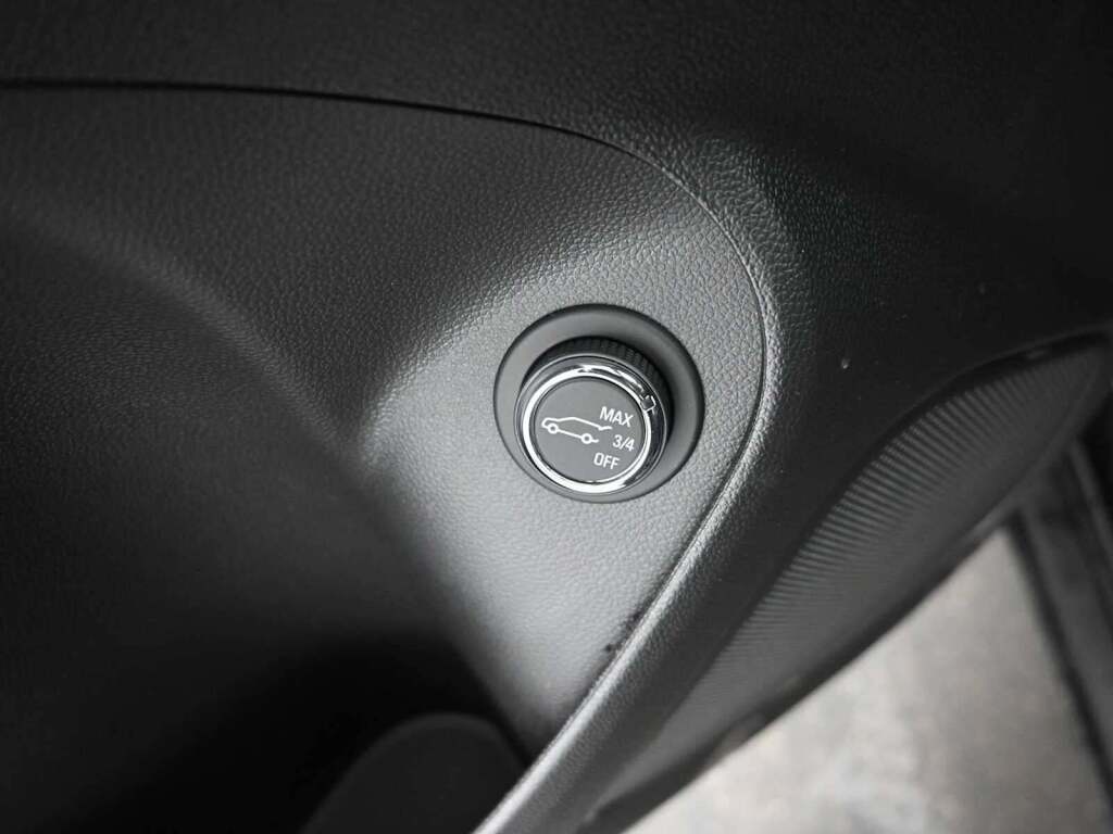 2026 Buick Encore GX Preferred AWD