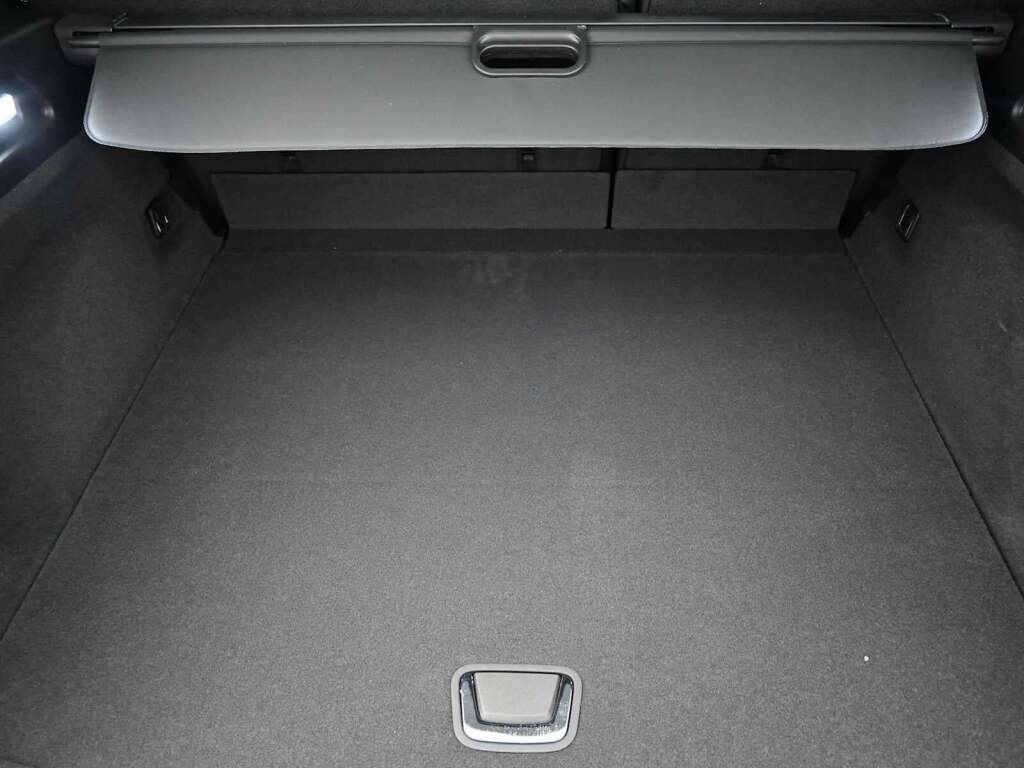 2026 Cadillac LYRIQ V-Series AWD