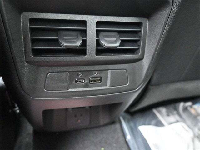 2026 GMC Canyon Elevation, 4WD