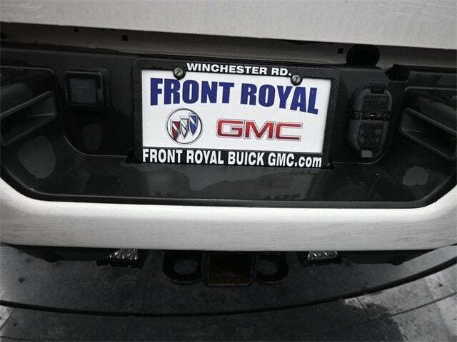 2022 Ram 3500 Big Horn Mega Cab 4x4 6'4" Box