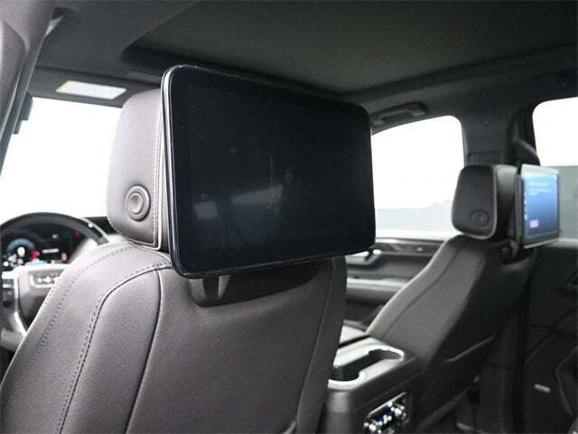 2026 GMC Yukon XL 4WD Elevation