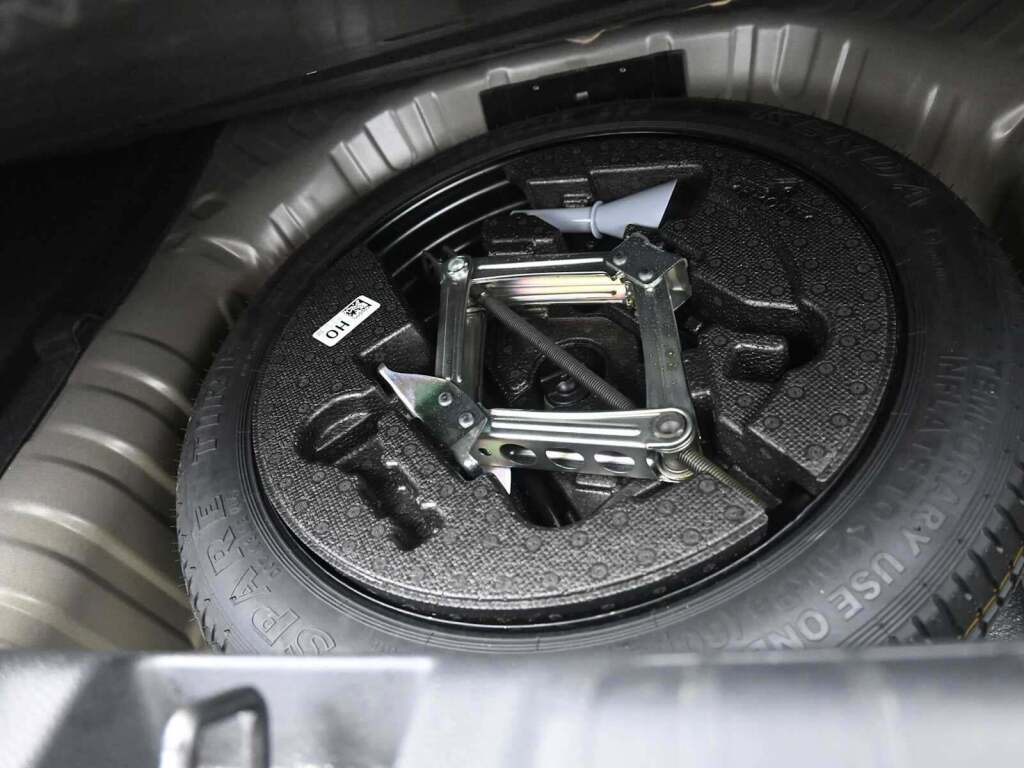 2022 Honda Civic Hatchback EX-L