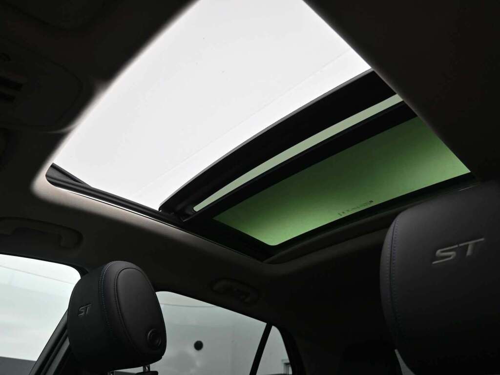 2026 Buick Encore GX Sport Touring AWD