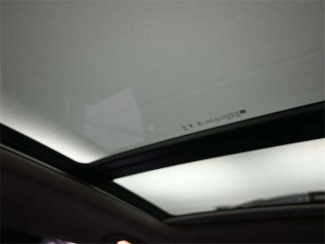 2026 Buick Encore GX Avenir AWD