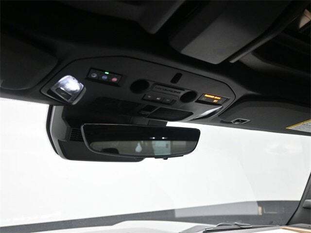 2025 GMC HUMMER EV Pickup e4WD 3X