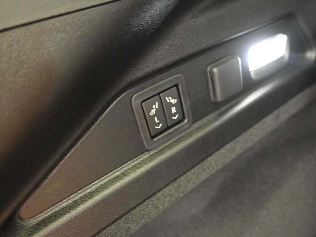 2026 Cadillac LYRIQ V-Series AWD