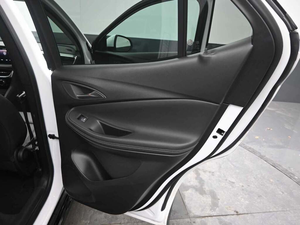 2024 Buick Encore GX Sport Touring AWD