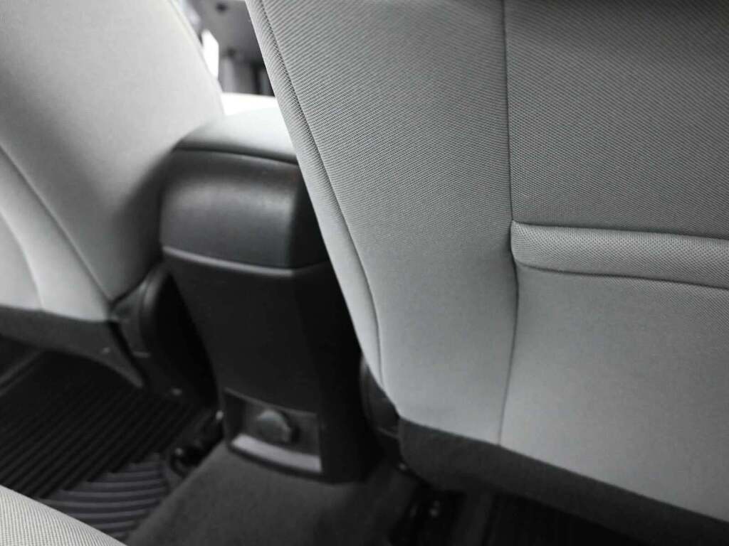 2016 Chevrolet Cruze Limited 1LT Auto