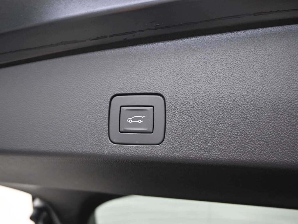 2023 Buick Encore GX Select AWD