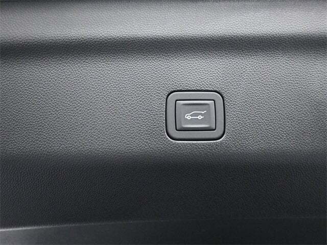 2026 GMC Yukon XL 4WD Elevation