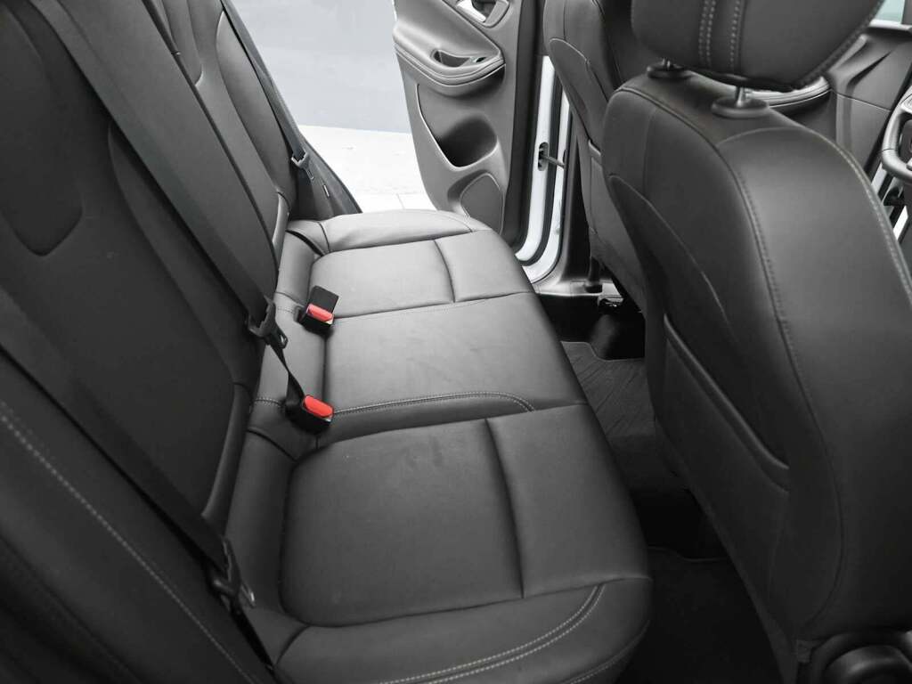 2024 Buick Encore GX Sport Touring AWD