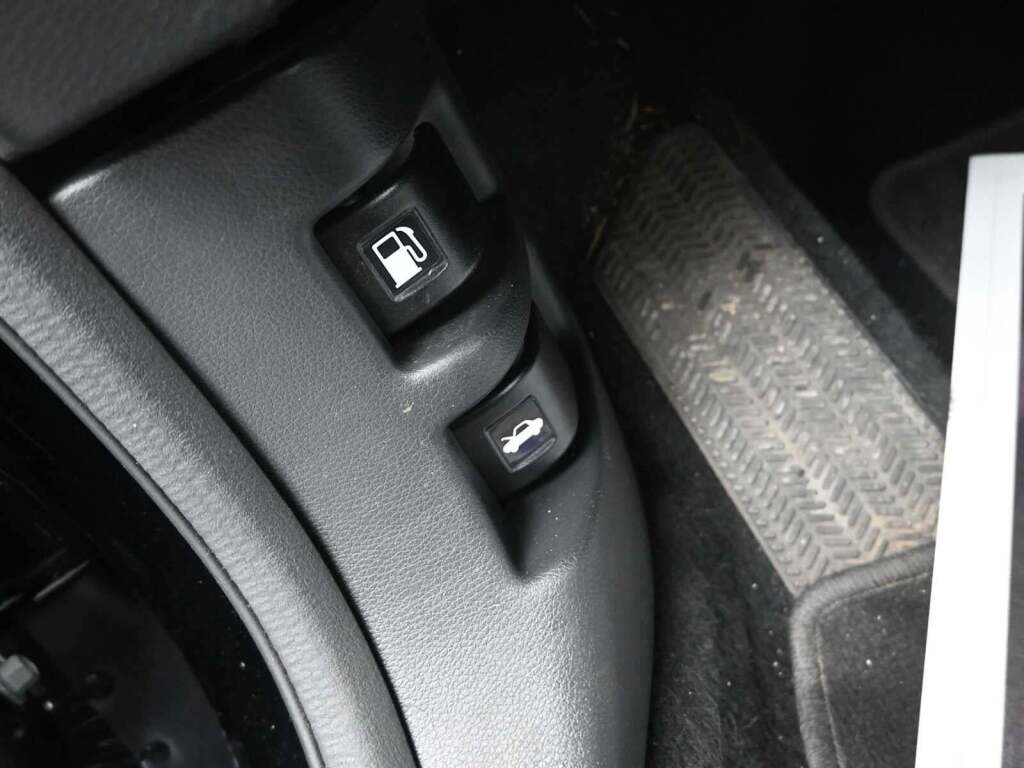 2020 Honda CR-V AWD LX