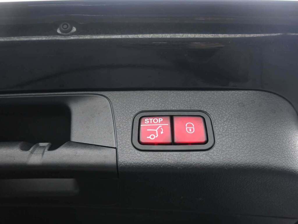 2022 Mercedes-Benz GLB 250 4MATIC