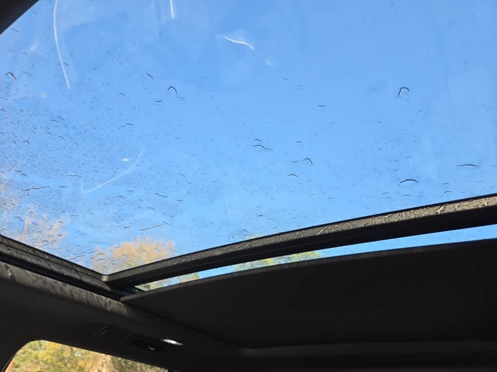 2025 Chevrolet Tahoe 4WD Premier