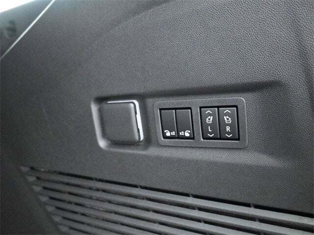 2026 GMC Yukon XL 4WD Elevation