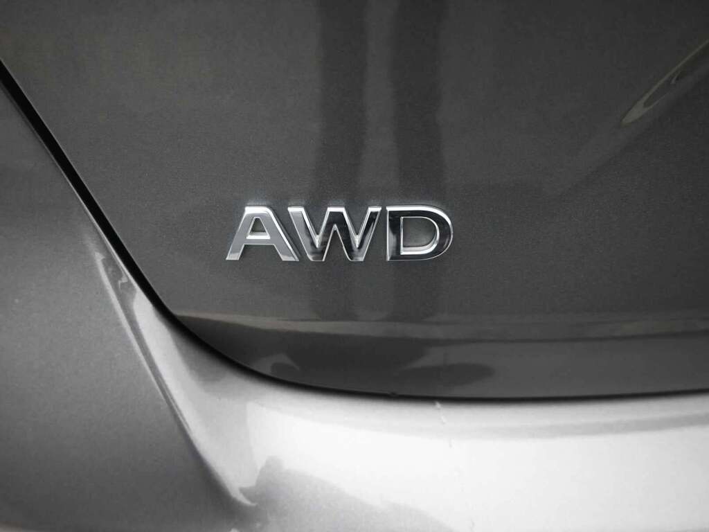 2021 INFINITI QX50 SENSORY AWD