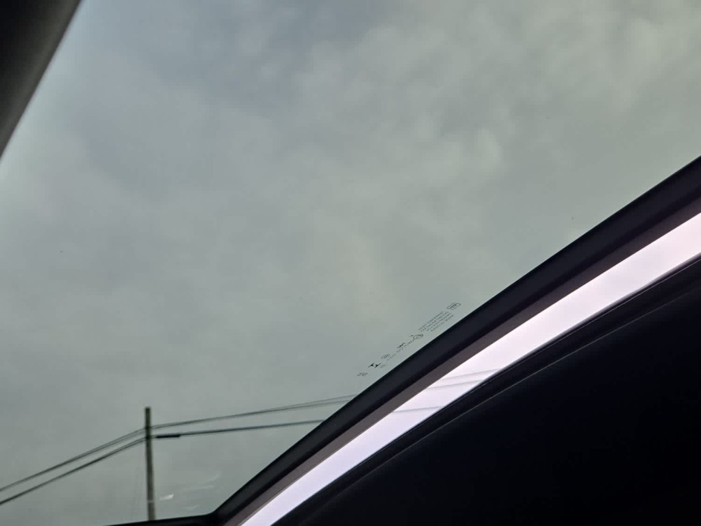 2026 Chevrolet Equinox EV LT 2, FWD