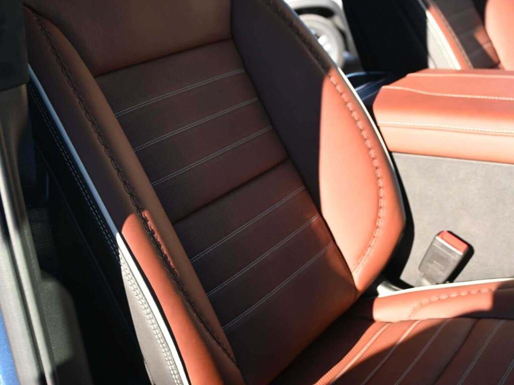 2026 GMC Sierra 2500HD Denali Ultimate