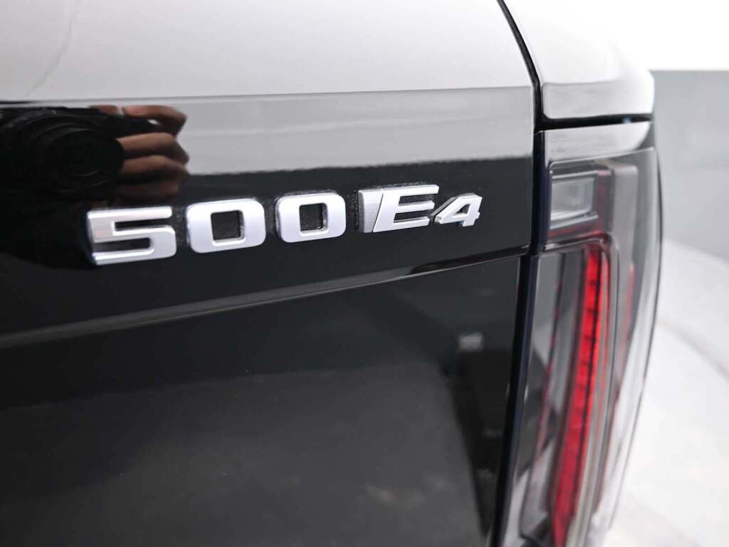 2025 Cadillac OPTIQ Sport 2 AWD