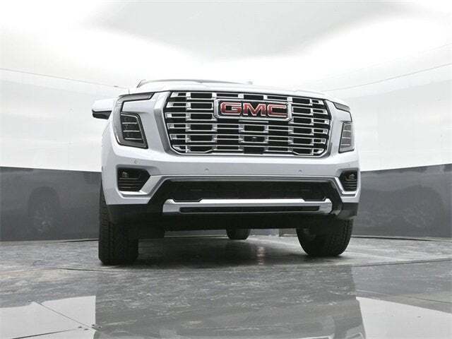 2026 GMC Yukon XL 4WD Denali