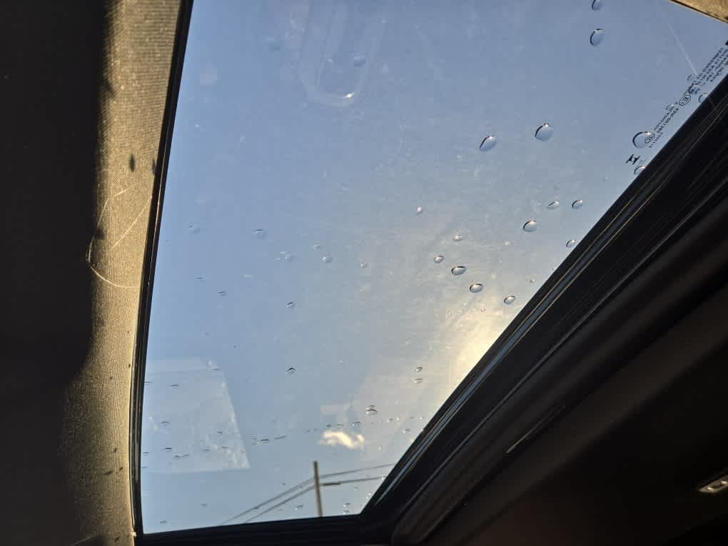 2026 Chevrolet Silverado 3500HD High Country