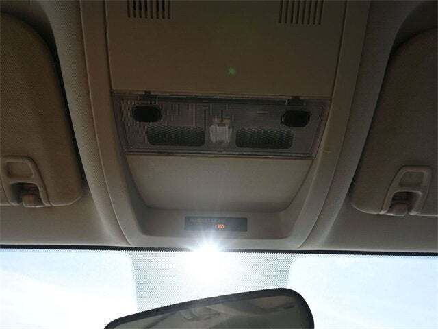 2014 GMC Sierra 3500HD Chassis Work Truck