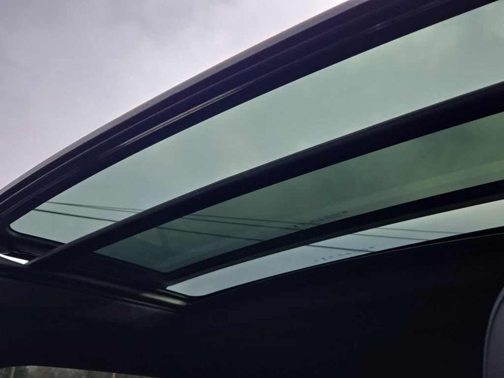 2026 Chevrolet Equinox EV LT 2, FWD