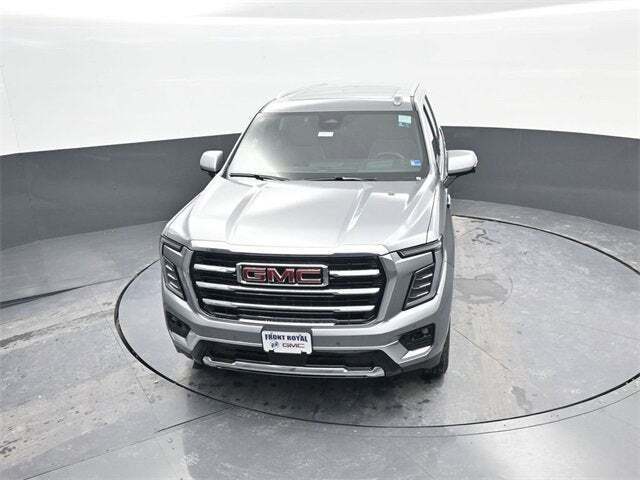 2026 GMC Yukon XL 4WD Elevation