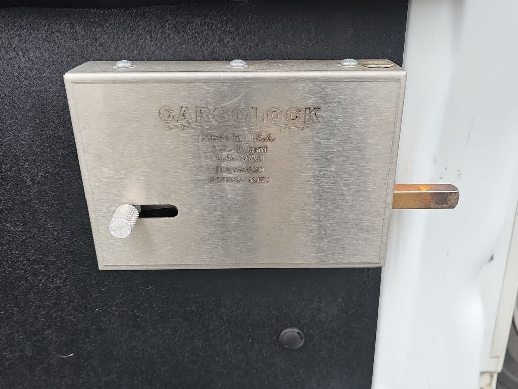 2019 Ford Transit-150 