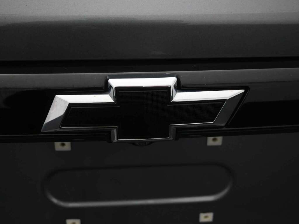 2023 Chevrolet Traverse AWD LT Cloth