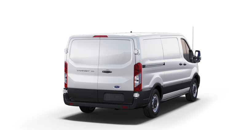2025 Ford Transit-150 Cargo Van 