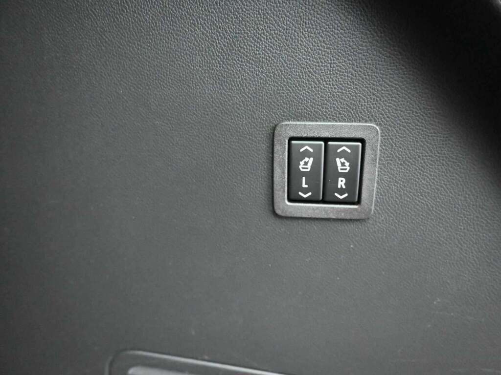 2021 Buick Enclave AWD Avenir