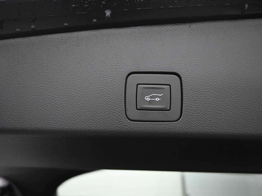 2026 Buick Encore GX Preferred AWD