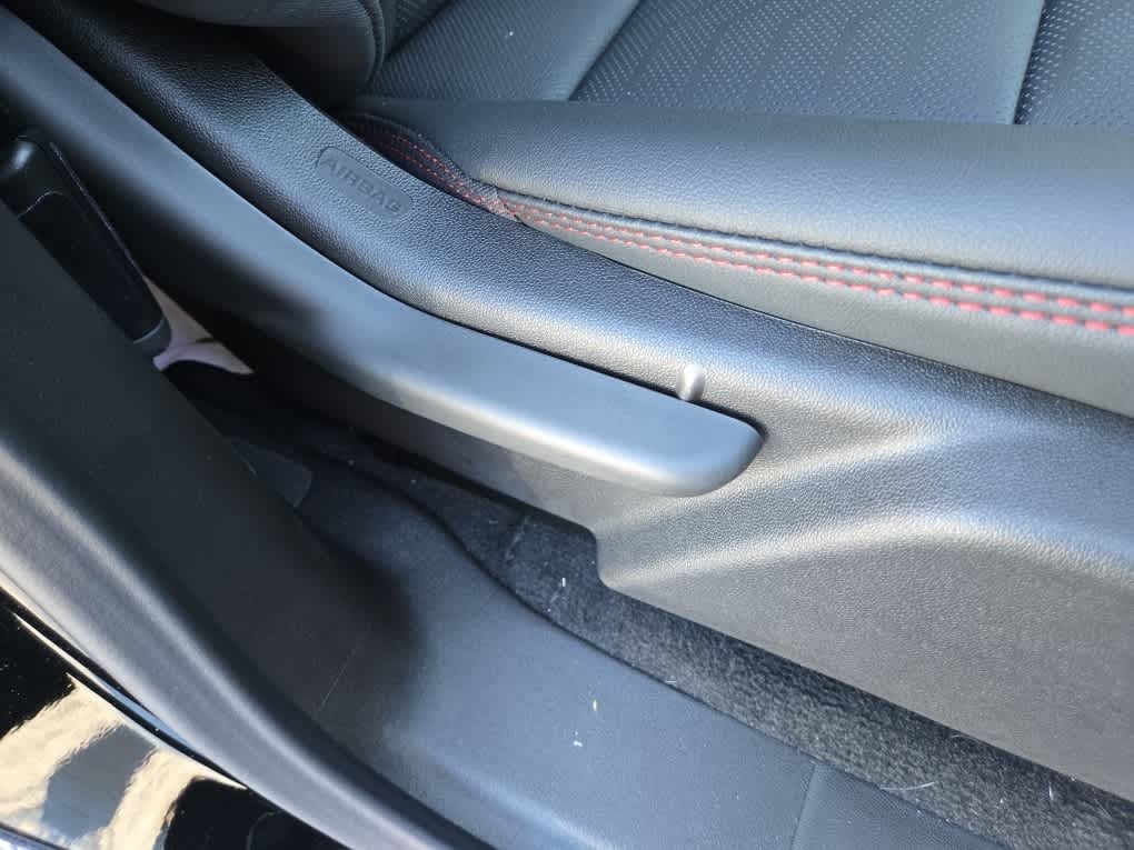 2025 Chevrolet Colorado 4WD Z71