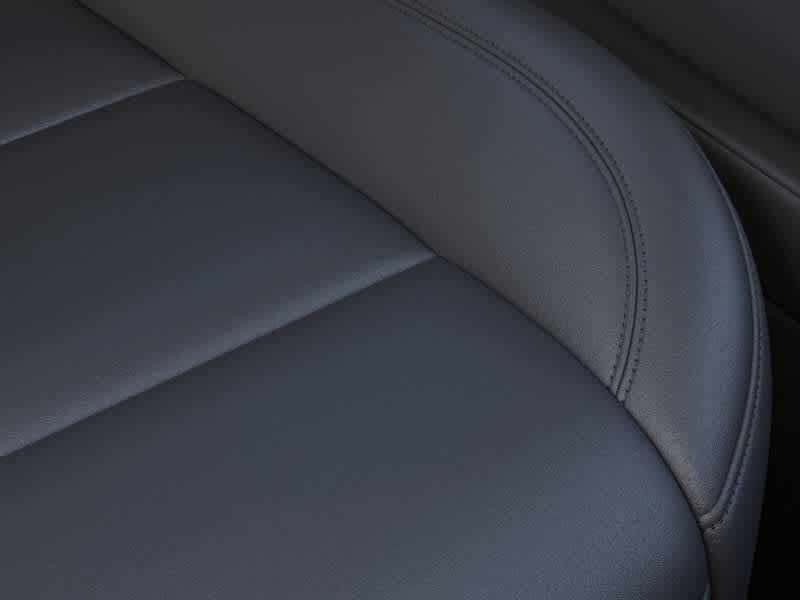 2025 Chevrolet Silverado 3500HD Chassis Work Truck