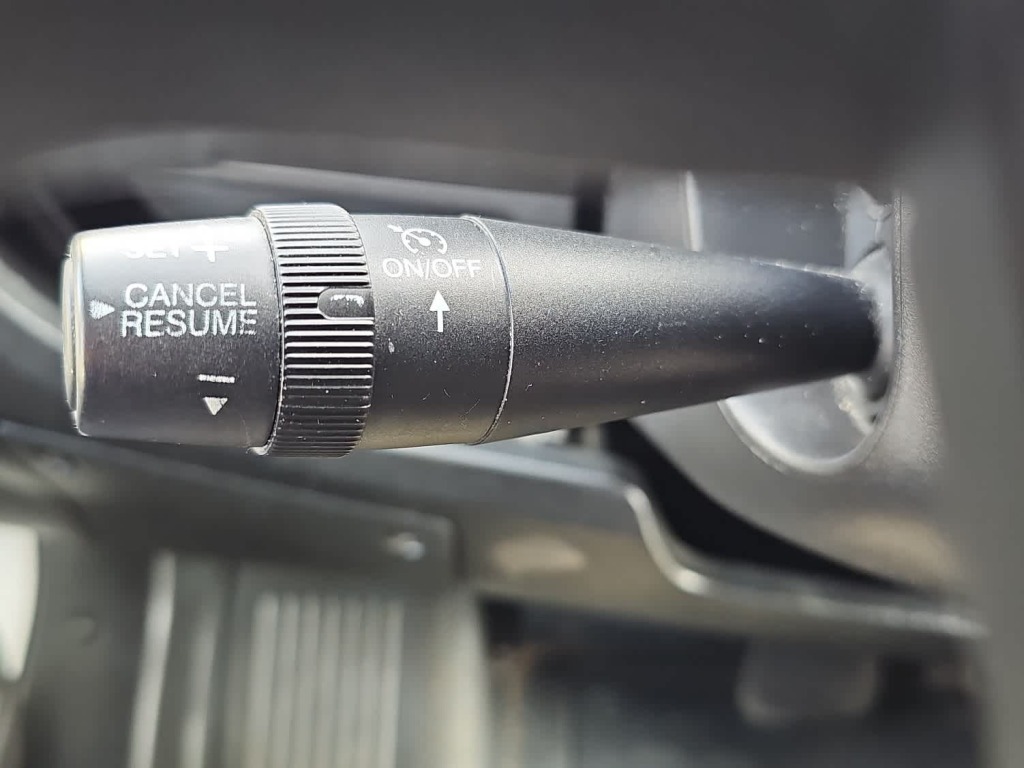 2019 Ram ProMaster 1500 Cargo Van Low Roof 136" WB